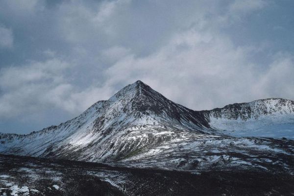 拍风景用什么镜头_风景摄影镜头推荐-第2张图片-星辰妙记