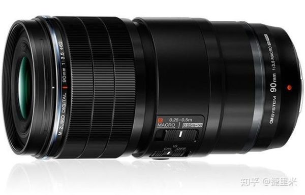 ef口镜头有哪些_EF口镜头怎么选-第2张图片-星辰妙记 ef口镜头有哪些_EF口镜头怎么选-第2张图片-星辰妙记