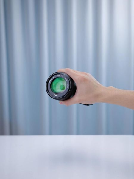 85mm_1.8镜头适合拍什么_怎么选-第2张图片-星辰妙记