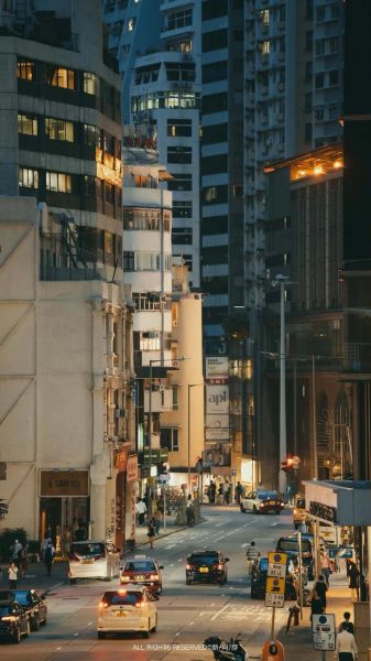 中长焦镜头是什么_适合拍什么场景-第2张图片-星辰妙记 中长焦镜头是什么_适合拍什么场景-第2张图片-星辰妙记