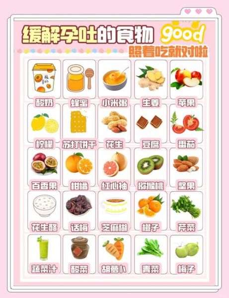 孕妇爱吃啥_孕期饮食安全吗-第1张图片-星辰妙记 孕妇爱吃啥_孕期饮食安全吗-第1张图片-星辰妙记