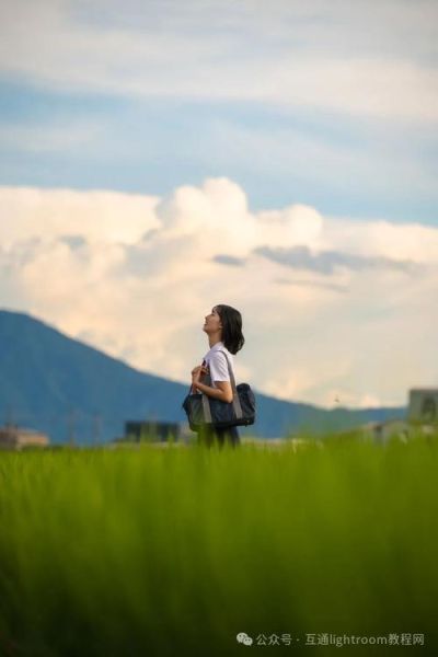 中长焦镜头是什么_适合拍什么场景-第1张图片-星辰妙记 中长焦镜头是什么_适合拍什么场景-第1张图片-星辰妙记