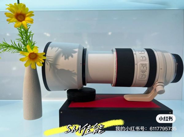 白炮镜头是什么_白炮镜头适合拍什么-第1张图片-星辰妙记