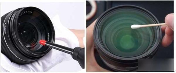 新镜头有灰怎么办_如何清理不伤镀膜-第1张图片-星辰妙记 新镜头有灰怎么办_如何清理不伤镀膜-第1张图片-星辰妙记
