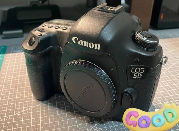 5d3配什么镜头_佳能5d3镜头推荐-第1张图片-星辰妙记 5d3配什么镜头_佳能5d3镜头推荐-第1张图片-星辰妙记