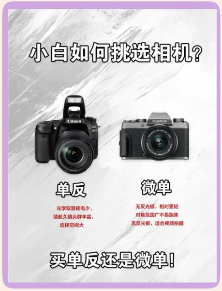 单反不用的时候镜头要取下来吗_长期存放正确姿势-第3张图片-星辰妙记