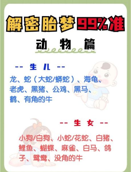 孕妇梦见老鼠是胎梦吗_孕妇梦见老鼠预示什么-第1张图片-星辰妙记 孕妇梦见老鼠是胎梦吗_孕妇梦见老鼠预示什么-第1张图片-星辰妙记