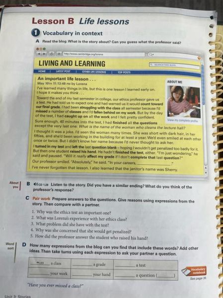 how_to_improve_writing_skills_in_english-第2张图片-星辰妙记 how_to_improve_writing_skills_in_english-第2张图片-星辰妙记