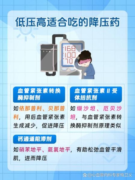 孕妇低压高怎么办_孕妇低压高吃什么好-第3张图片-星辰妙记 孕妇低压高怎么办_孕妇低压高吃什么好-第3张图片-星辰妙记