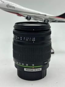 绿圈镜头是什么_绿圈镜头适合拍什么-第1张图片-星辰妙记 绿圈镜头是什么_绿圈镜头适合拍什么-第1张图片-星辰妙记