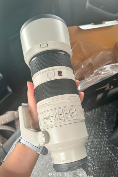 大白免镜头怎么样_大白免镜头适合拍什么-第2张图片-星辰妙记 大白免镜头怎么样_大白免镜头适合拍什么-第2张图片-星辰妙记