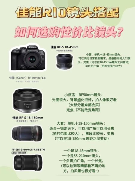 什么是最好的镜头_如何选择最好的镜头-第3张图片-星辰妙记 什么是最好的镜头_如何选择最好的镜头-第3张图片-星辰妙记