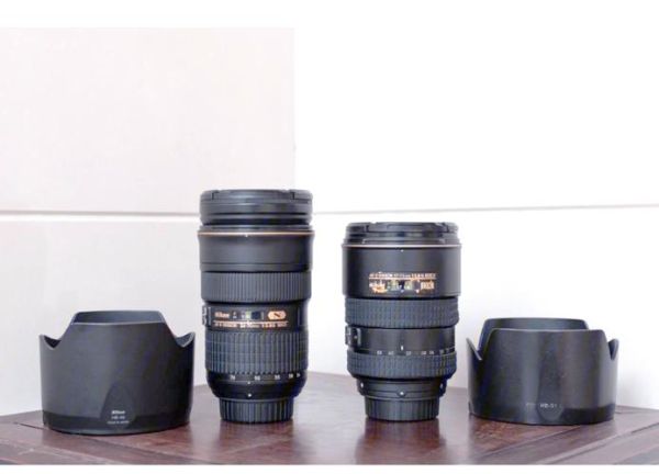 尼康金圈镜头有哪些_怎么选最划算-第2张图片-星辰妙记 尼康金圈镜头有哪些_怎么选最划算-第2张图片-星辰妙记