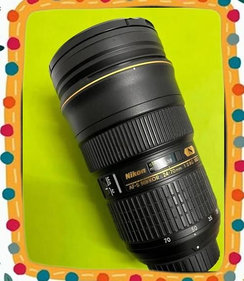 尼康金圈镜头有哪些_怎么选最划算-第1张图片-星辰妙记 尼康金圈镜头有哪些_怎么选最划算-第1张图片-星辰妙记