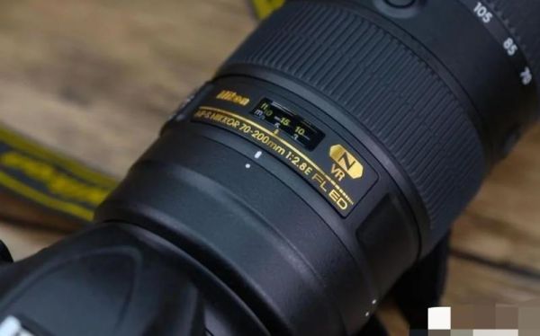 尼康金圈镜头有哪些_怎么选最划算-第3张图片-星辰妙记 尼康金圈镜头有哪些_怎么选最划算-第3张图片-星辰妙记