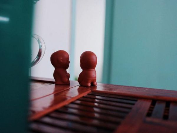 佳能22饼是什么镜头_佳能22mm镜头评测-第2张图片-星辰妙记