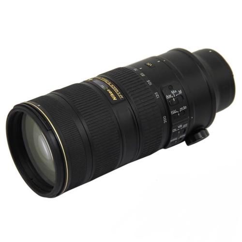 尼康镜头符号_ED与VR区别是什么-第2张图片-星辰妙记 尼康镜头符号_ED与VR区别是什么-第2张图片-星辰妙记