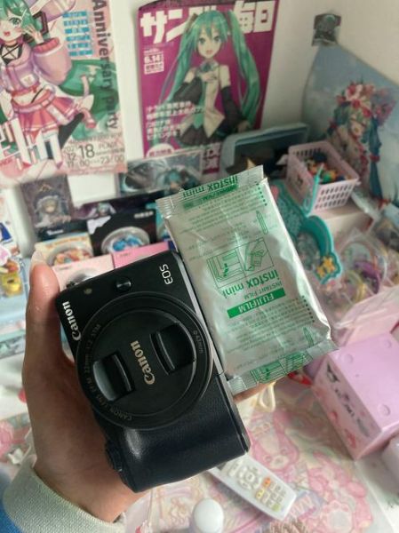 佳能22饼是什么镜头_佳能22mm镜头评测-第3张图片-星辰妙记