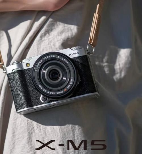 富士镜头进灰怎么办_富士镜头进灰保修吗-第2张图片-星辰妙记