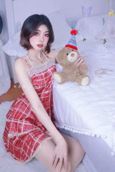 拍私房照用什么镜头_私房摄影镜头怎么选-第2张图片-星辰妙记 拍私房照用什么镜头_私房摄影镜头怎么选-第2张图片-星辰妙记