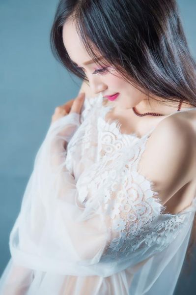 拍私房照用什么镜头_私房摄影镜头怎么选-第1张图片-星辰妙记 拍私房照用什么镜头_私房摄影镜头怎么选-第1张图片-星辰妙记