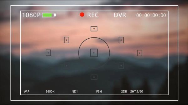 双镜头特效怎么拍_双镜头特效软件哪个好-第1张图片-星辰妙记