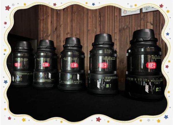 sp镜头是什么_sp镜头和ap镜头区别-第3张图片-星辰妙记 sp镜头是什么_sp镜头和ap镜头区别-第3张图片-星辰妙记