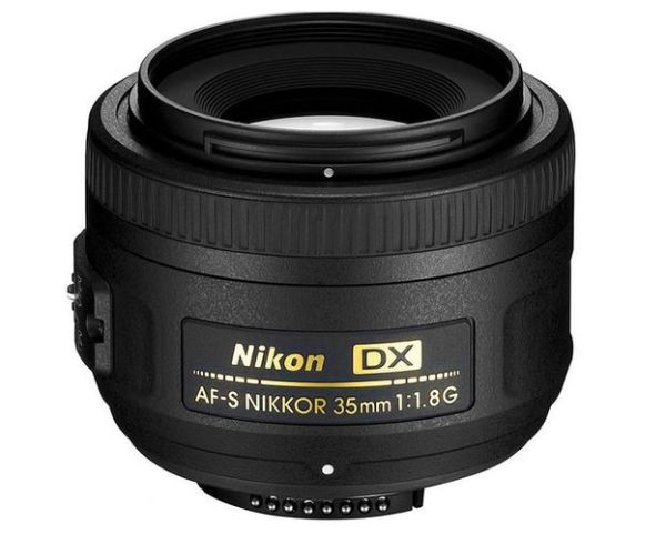 尼康镜头DX是什么意思_全画幅能用吗-第1张图片-星辰妙记 尼康镜头DX是什么意思_全画幅能用吗-第1张图片-星辰妙记