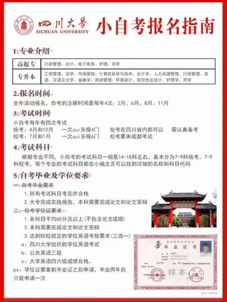 上海财经大学自考含金量高吗_怎么报名-第1张图片-星辰妙记 上海财经大学自考含金量高吗_怎么报名-第1张图片-星辰妙记