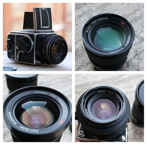 哈苏镜头值得买吗_哈苏镜头有哪些系列-第1张图片-星辰妙记