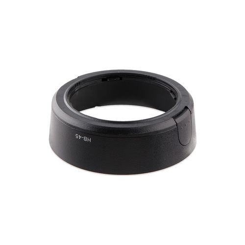 相机镜头罩有必要买吗_镜头罩怎么选型号-第1张图片-星辰妙记