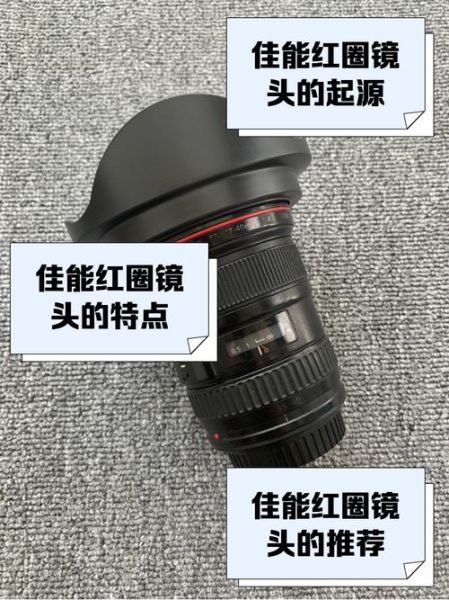佳能17镜头值得买吗_佳能17镜头适合拍什么-第2张图片-星辰妙记
