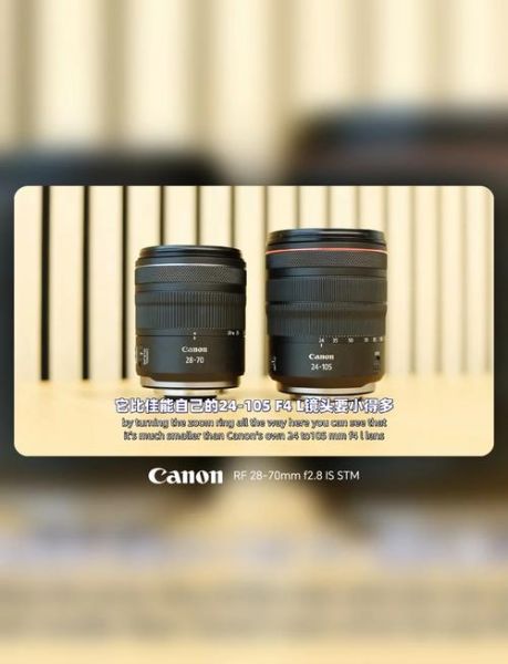 佳能17镜头值得买吗_佳能17镜头适合拍什么-第3张图片-星辰妙记