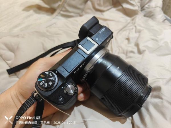 nex7镜头怎么选_nex7镜头推荐-第3张图片-星辰妙记