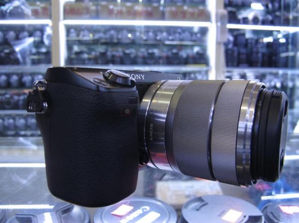 nex7镜头怎么选_nex7镜头推荐-第2张图片-星辰妙记
