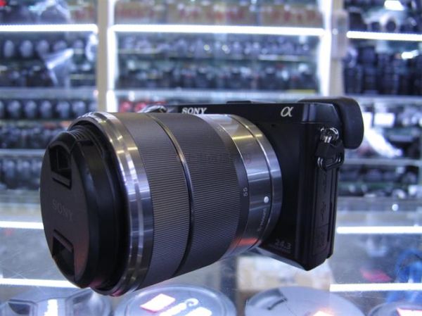 nex7镜头怎么选_nex7镜头推荐-第1张图片-星辰妙记