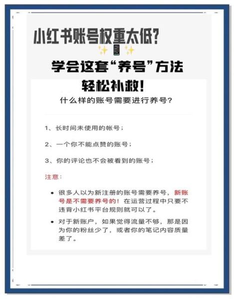 如何快速提高网站权重_新站多久能被百度收录-第2张图片-星辰妙记
