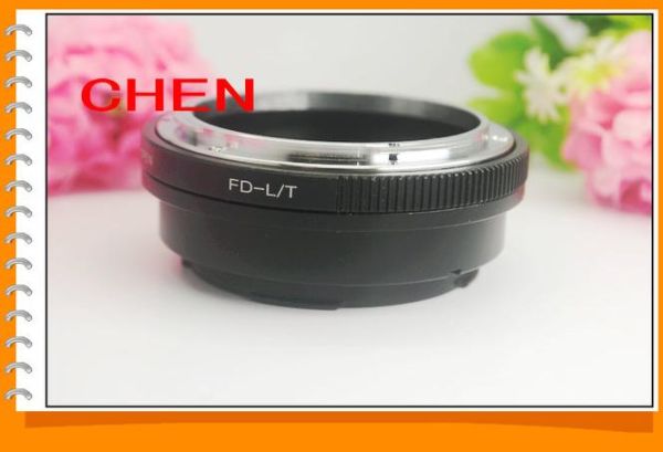 fd镜头是什么_fd镜头能转接微单吗-第3张图片-星辰妙记