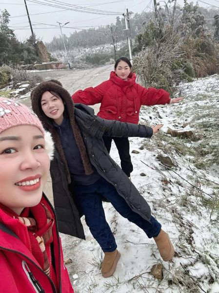 大姑妈镜头是什么_大姑妈镜头适合拍什么-第3张图片-星辰妙记