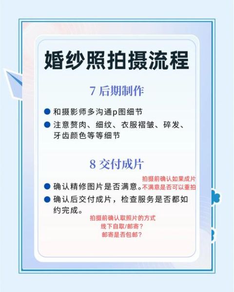 婚纱摄影师常用镜头有哪些_85mm和35mm怎么选-第1张图片-星辰妙记