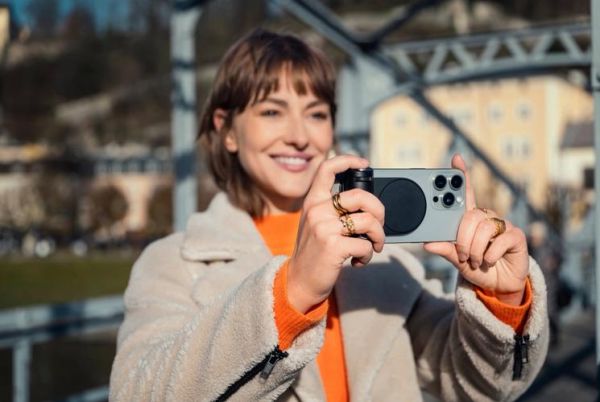 徕卡镜头手机拍照好吗_徕卡镜头手机有哪些-第1张图片-星辰妙记