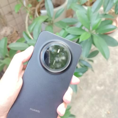 镜头贴膜有必要吗_镜头贴膜会影响画质吗-第3张图片-星辰妙记 镜头贴膜有必要吗_镜头贴膜会影响画质吗-第3张图片-星辰妙记