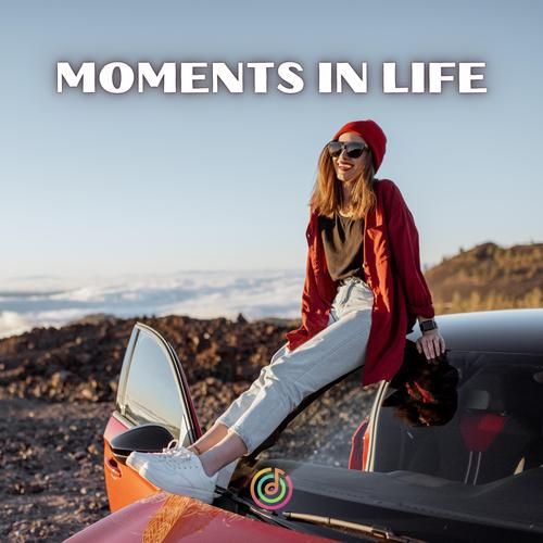 Why_are_friends_important_in_life-第2张图片-星辰妙记