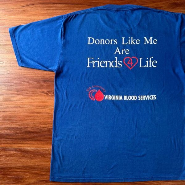 Why_are_friends_important_in_life-第1张图片-星辰妙记