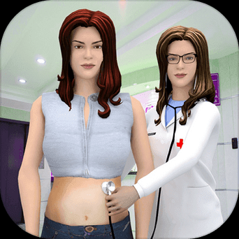 孕妇游戏有哪些_孕妇游戏安全吗-第1张图片-星辰妙记