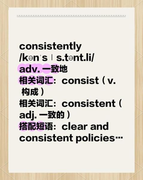 how_to_write_high_score_english_composition-第3张图片-星辰妙记 how_to_write_high_score_english_composition-第3张图片-星辰妙记