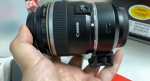 a7s2转接佳能镜头_如何选转接环-第1张图片-星辰妙记 a7s2转接佳能镜头_如何选转接环-第1张图片-星辰妙记