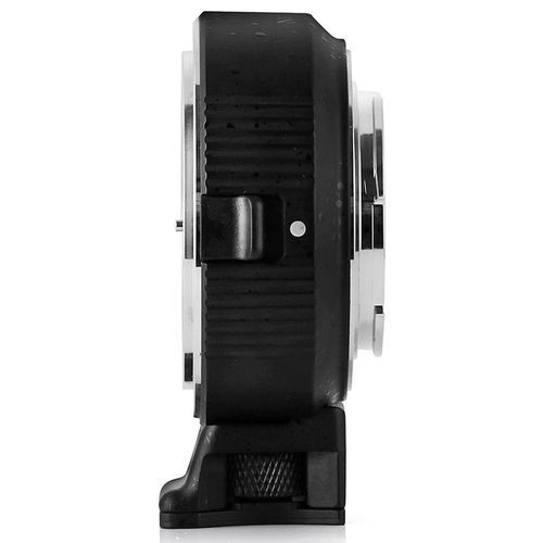 a7s2转接佳能镜头_如何选转接环-第3张图片-星辰妙记 a7s2转接佳能镜头_如何选转接环-第3张图片-星辰妙记