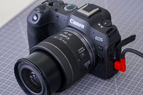 佳能顶级镜头推荐_哪款画质最好-第1张图片-星辰妙记