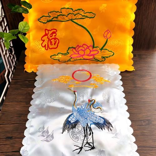 老人去世孕妇能去吗_孕妇参加葬礼禁忌-第1张图片-星辰妙记